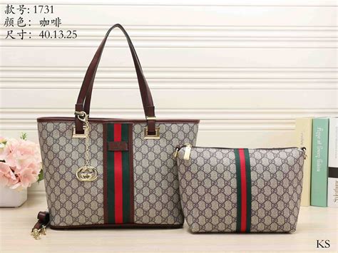 cheap authentic gucci bags|gucci handbags for less price.